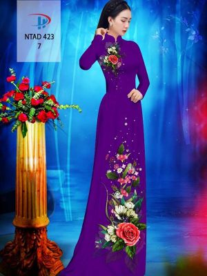 1618457458 429 vai ao dai dep (6)